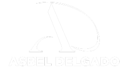 Asbel Delgado