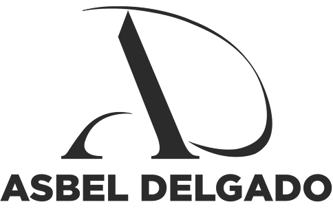 AD - Asbel Delgado